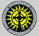 привет